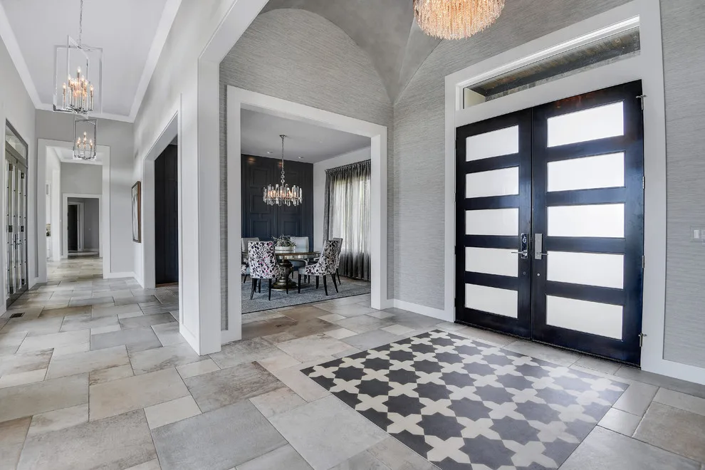 Braden's Hope Showhome 2018 by Dan Quinn Kc - Photo 106