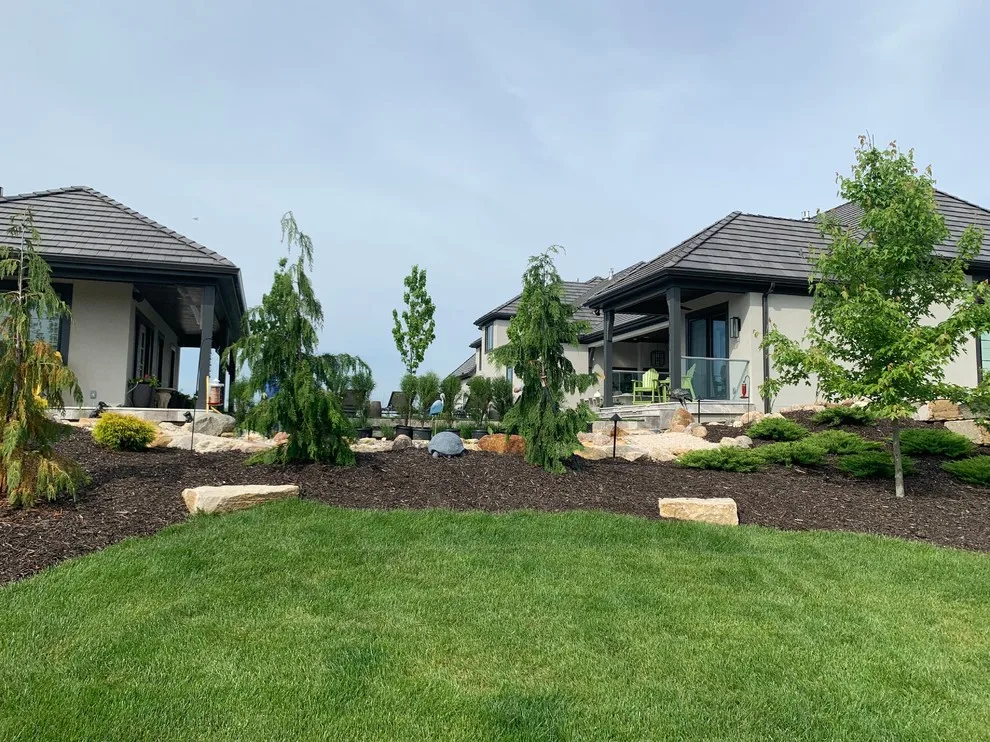 Braden's Hope Showhome 2018 by Dan Quinn Kc - Photo 53