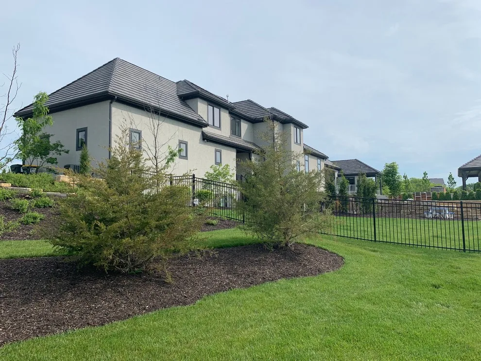 Braden's Hope Showhome 2018 by Dan Quinn Kc - Photo 59