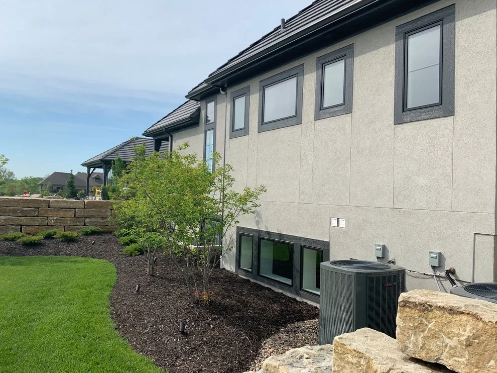 Braden's Hope Showhome 2018 by Dan Quinn Kc - Photo 56