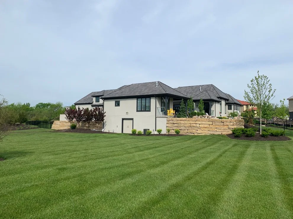 Braden's Hope Showhome 2018 by Dan Quinn Kc - Photo 100