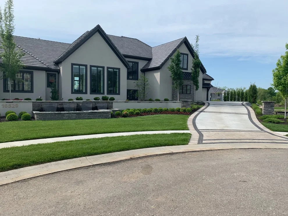 Braden's Hope Showhome 2018 by Dan Quinn Kc - Photo 22