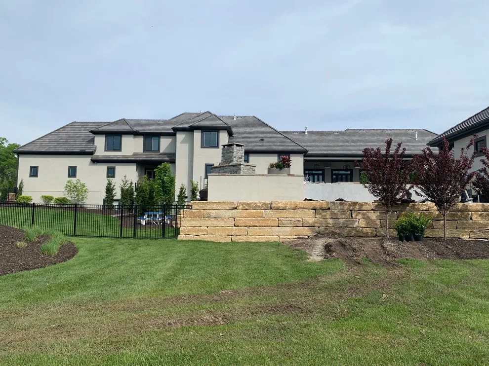 Braden's Hope Showhome 2018 by Dan Quinn Kc - Photo 58