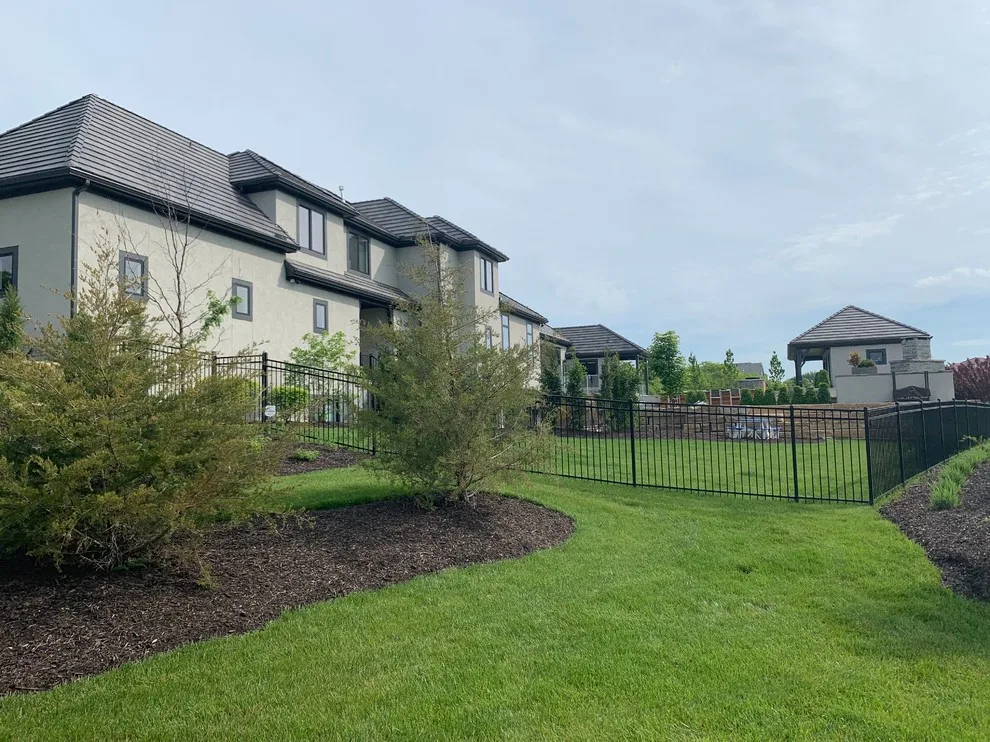 Braden's Hope Showhome 2018 by Dan Quinn Kc - Photo 21