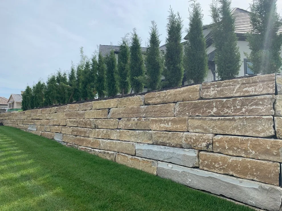 Braden's Hope Showhome 2018 by Dan Quinn Kc - Photo 88