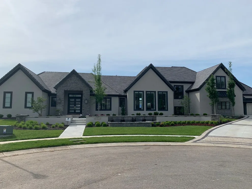 Braden's Hope Showhome 2018 by Dan Quinn Kc - Photo 39
