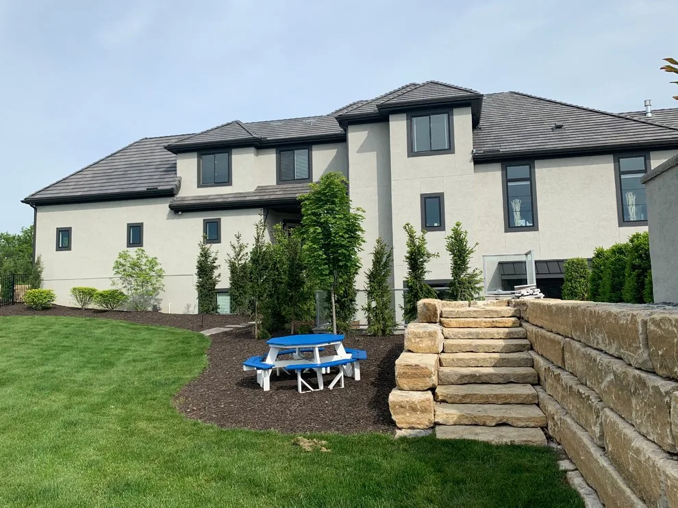 Braden's Hope Showhome 2018 by Dan Quinn Kc - Photo 10