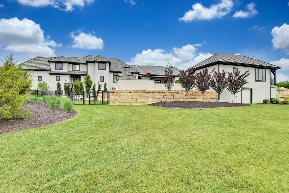 Braden's Hope Showhome 2018 by Dan Quinn Kc - Photo 3