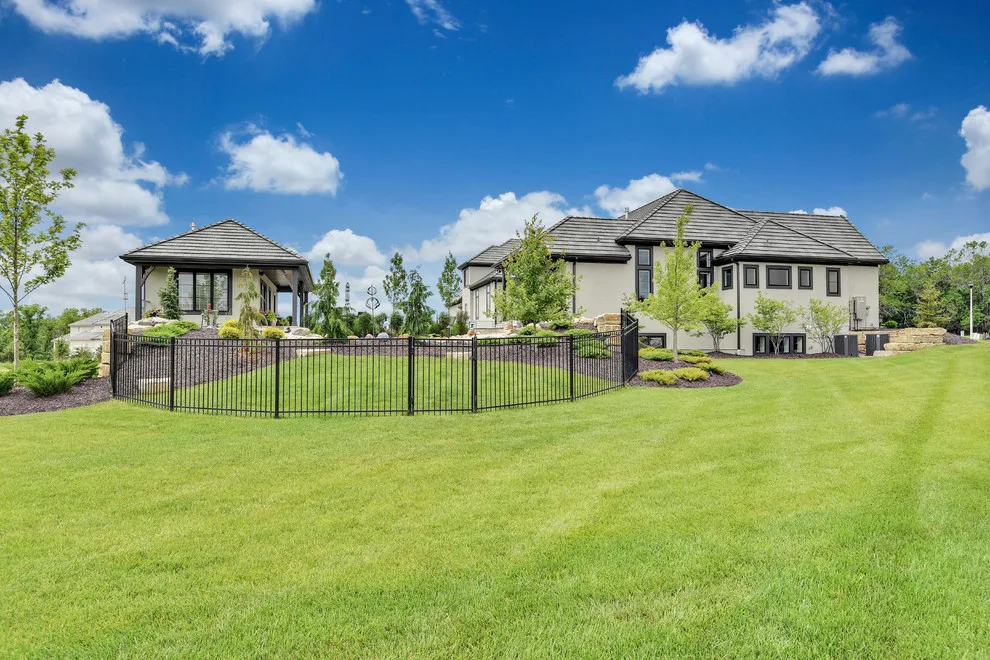 Braden's Hope Showhome 2018 by Dan Quinn Kc - Photo 19