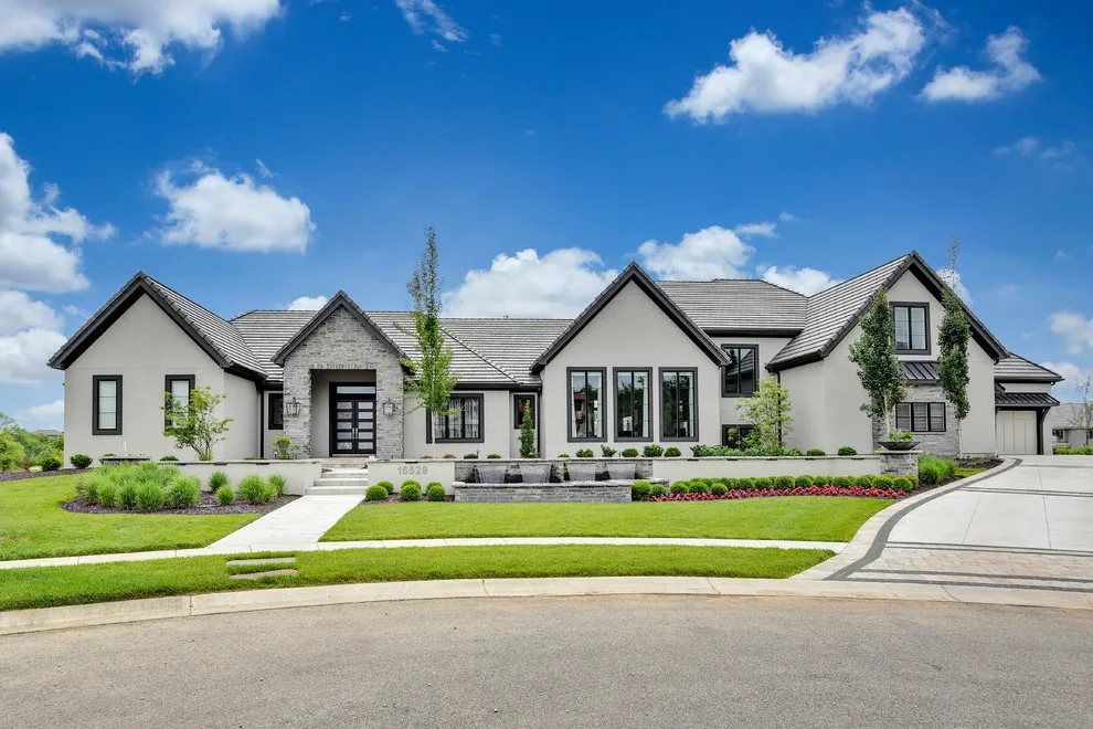 Braden's Hope Showhome 2018 by Dan Quinn Kc - Photo 61