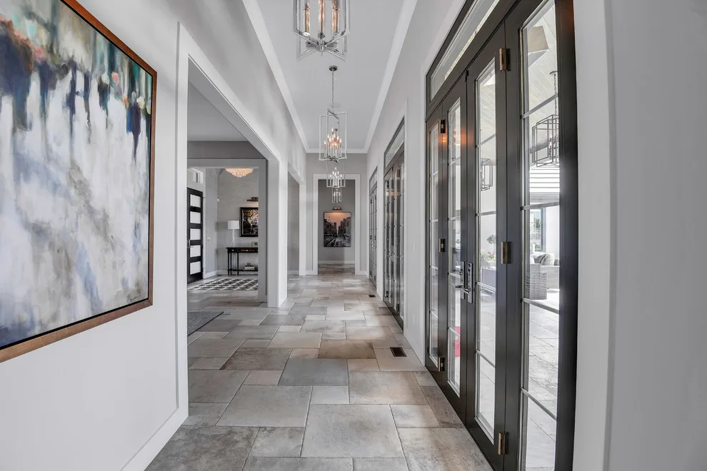 Braden's Hope Showhome 2018 by Dan Quinn Kc - Photo 54