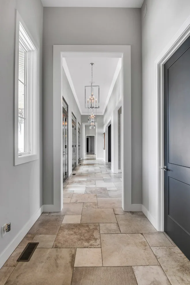 Braden's Hope Showhome 2018 by Dan Quinn Kc - Photo 93
