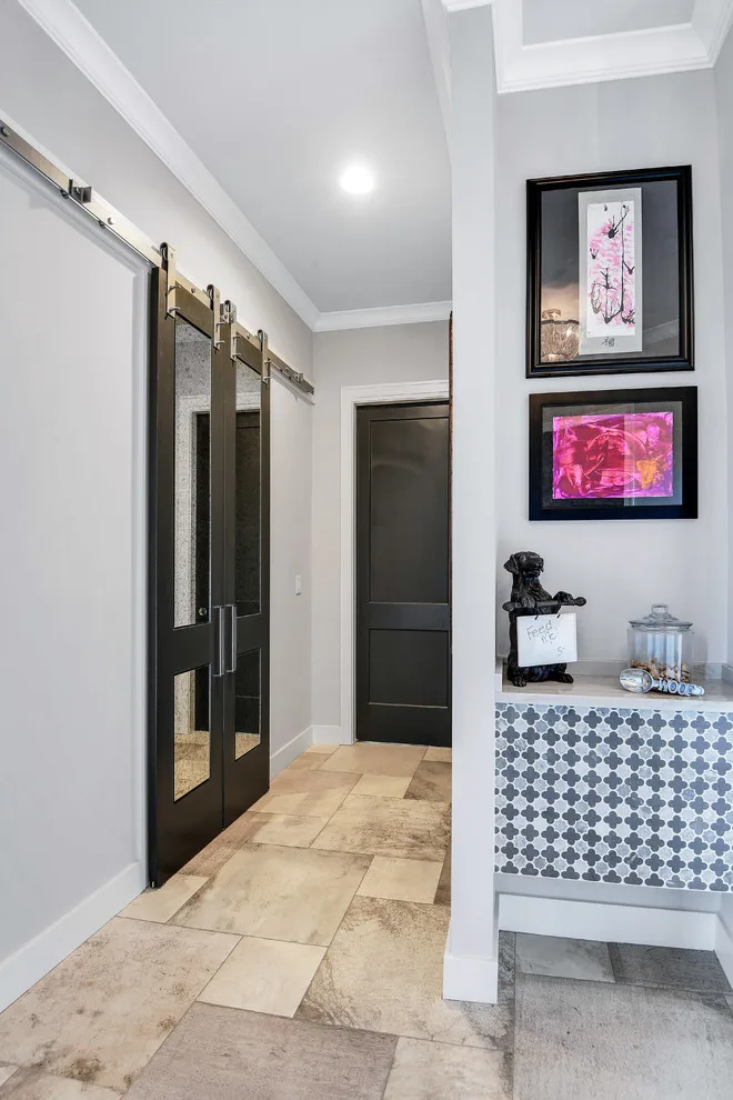 Braden's Hope Showhome 2018 by Dan Quinn Kc - Photo 60