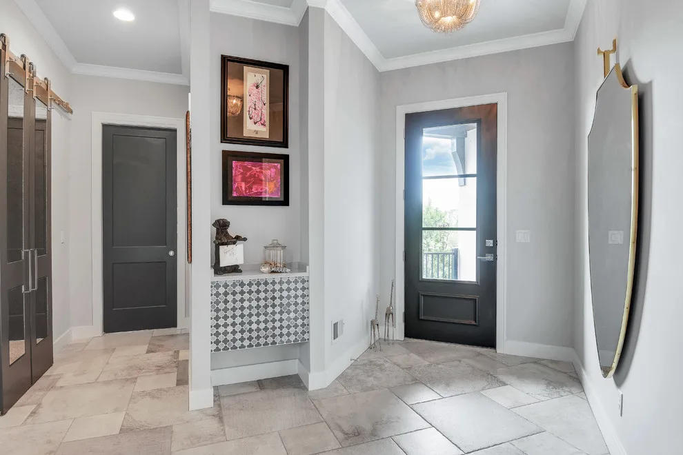 Braden's Hope Showhome 2018 by Dan Quinn Kc - Photo 98