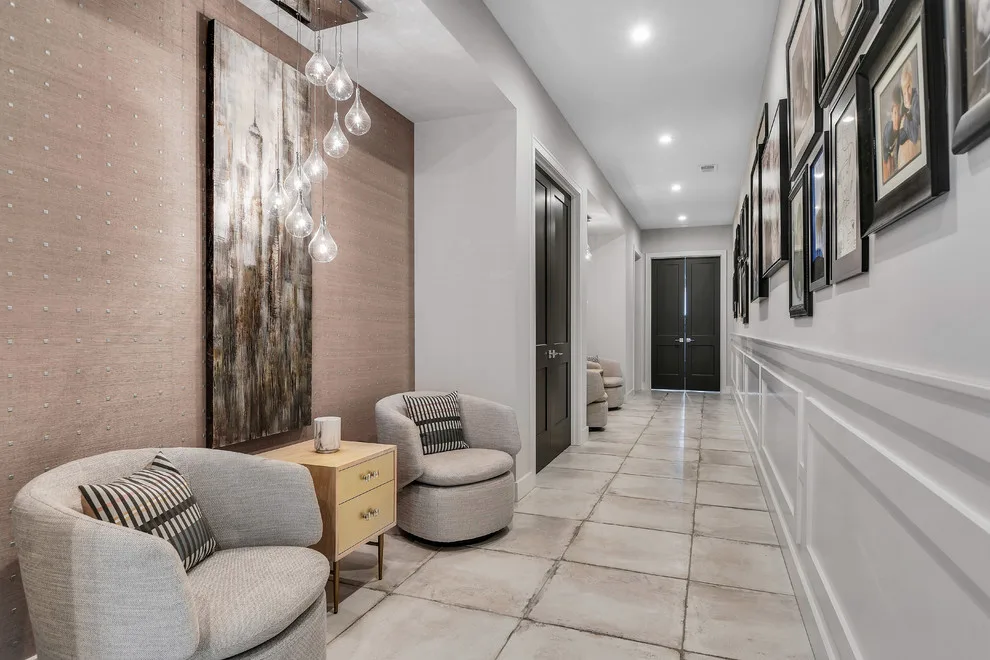 Braden's Hope Showhome 2018 by Dan Quinn Kc - Photo 89