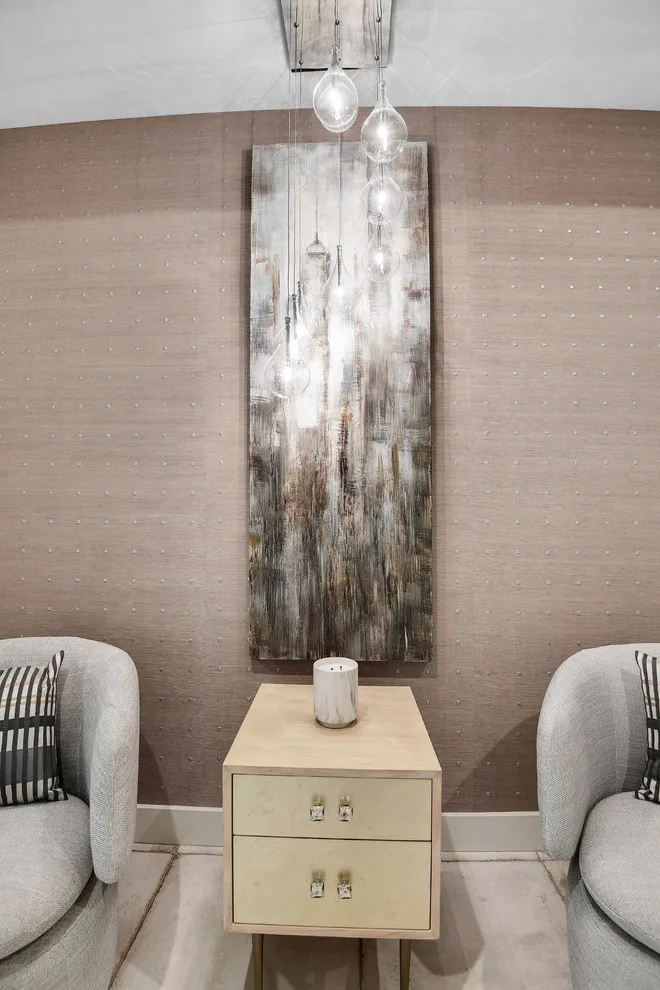 Braden's Hope Showhome 2018 by Dan Quinn Kc - Photo 28