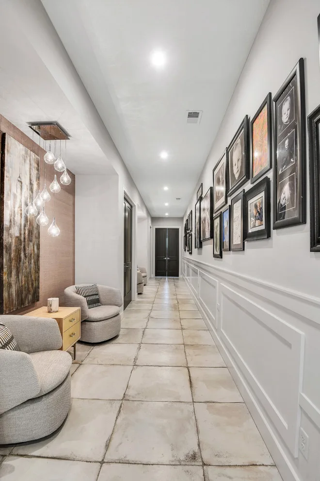 Braden's Hope Showhome 2018 by Dan Quinn Kc - Photo 24