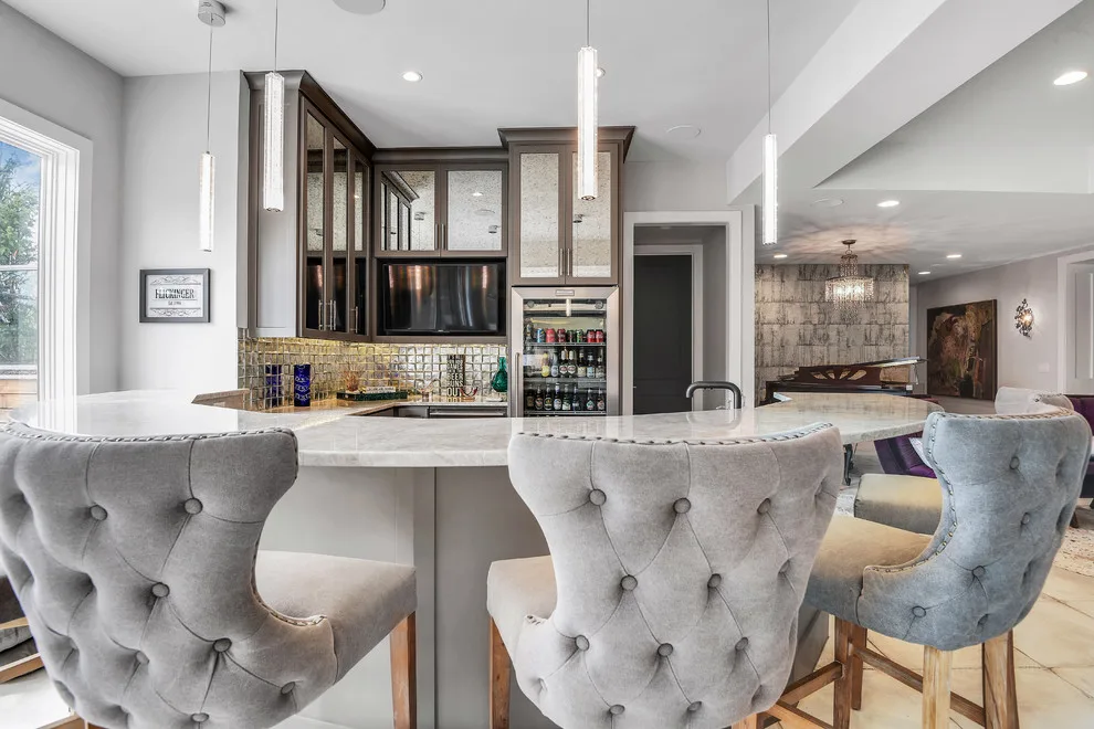 Braden's Hope Showhome 2018 by Dan Quinn Kc - Photo 96