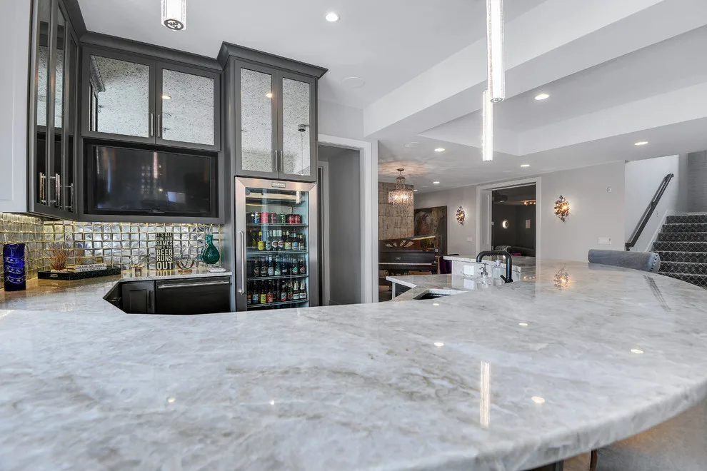Braden's Hope Showhome 2018 by Dan Quinn Kc - Photo 55