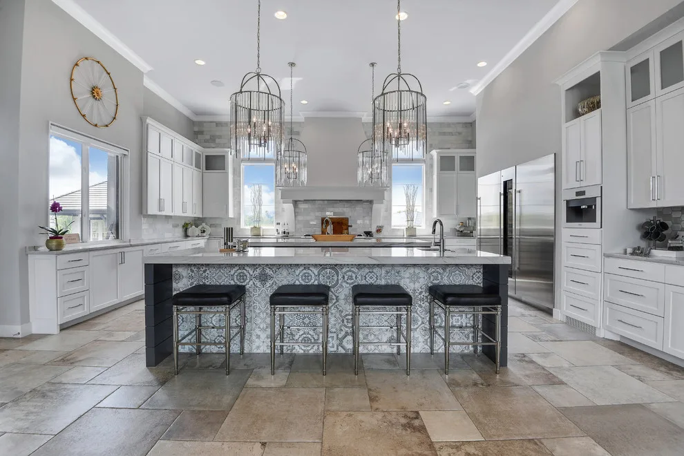 Braden's Hope Showhome 2018 by Dan Quinn Kc - Photo 111