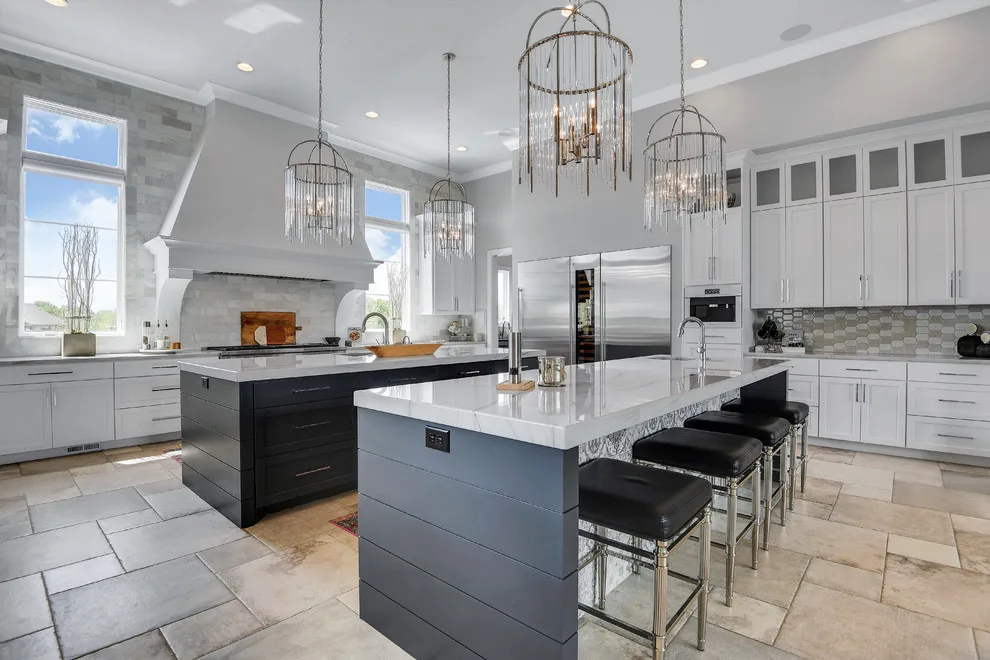 Braden's Hope Showhome 2018 by Dan Quinn Kc - Photo 29