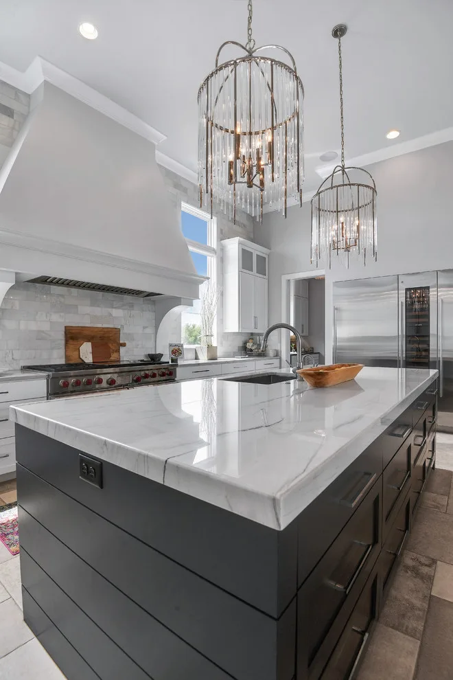 Braden's Hope Showhome 2018 by Dan Quinn Kc - Photo 12