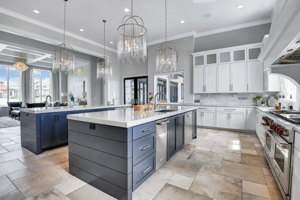 Braden's Hope Showhome 2018 by Dan Quinn Kc - Photo 85