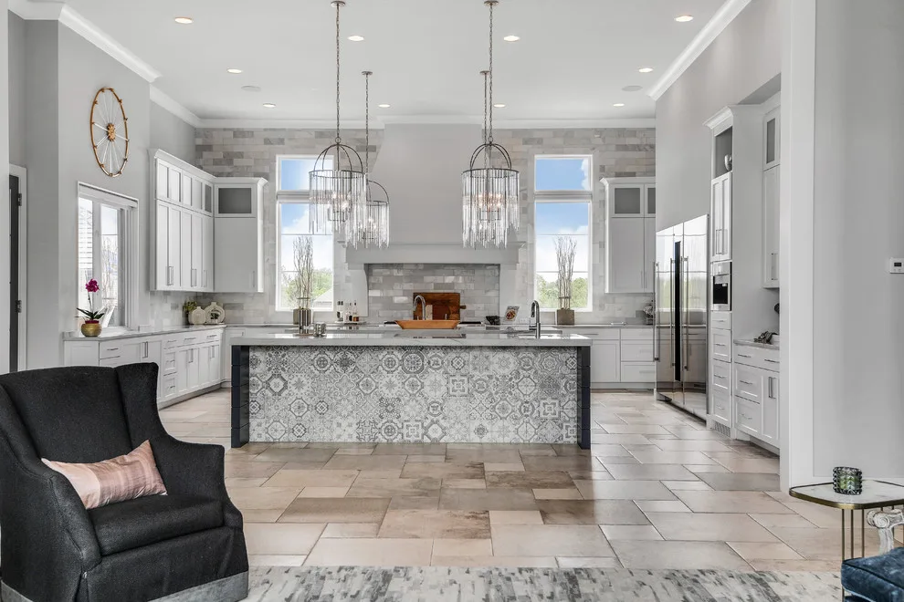 Braden's Hope Showhome 2018 by Dan Quinn Kc - Photo 108