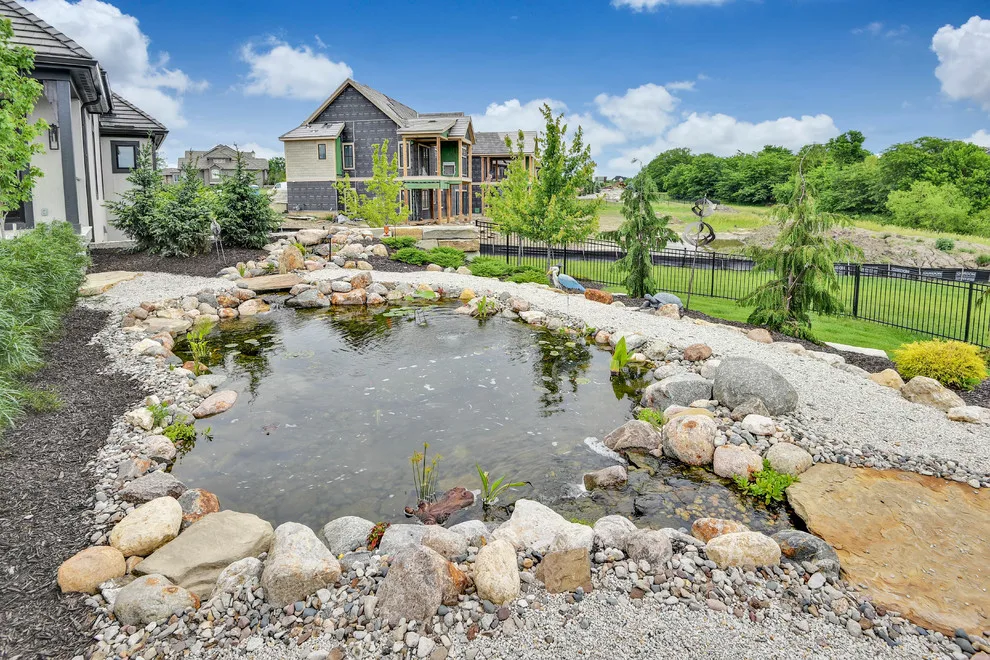 Braden's Hope Showhome 2018 by Dan Quinn Kc - Photo 47