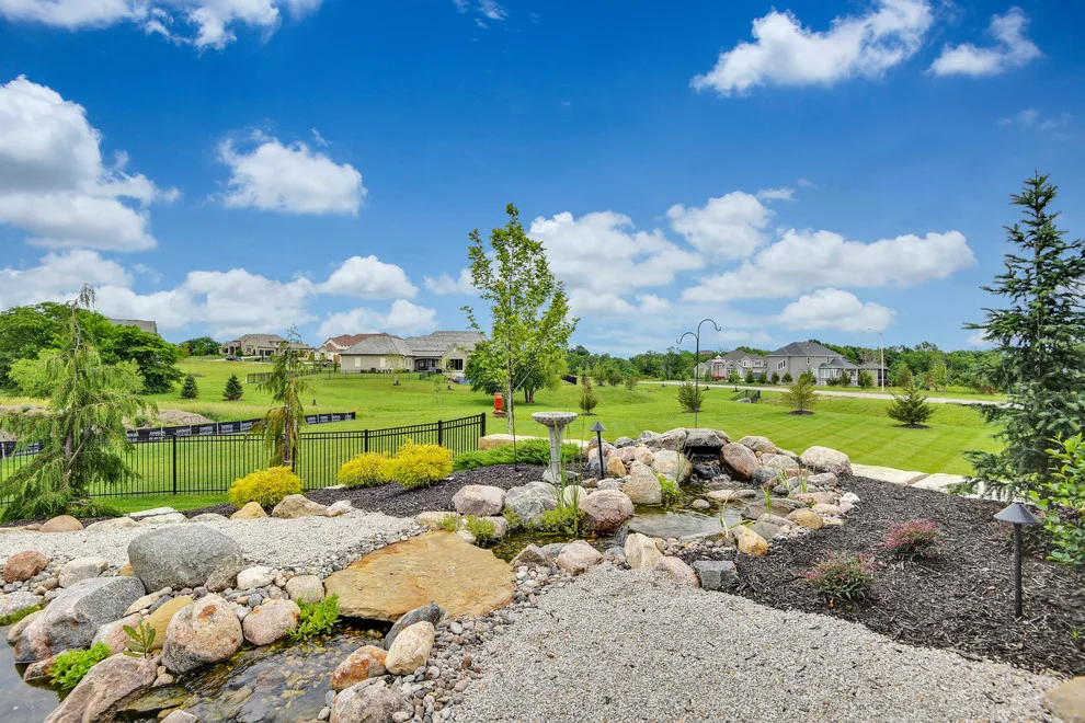 Braden's Hope Showhome 2018 by Dan Quinn Kc - Photo 81