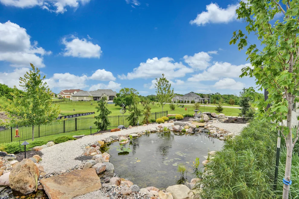 Braden's Hope Showhome 2018 by Dan Quinn Kc - Photo 64