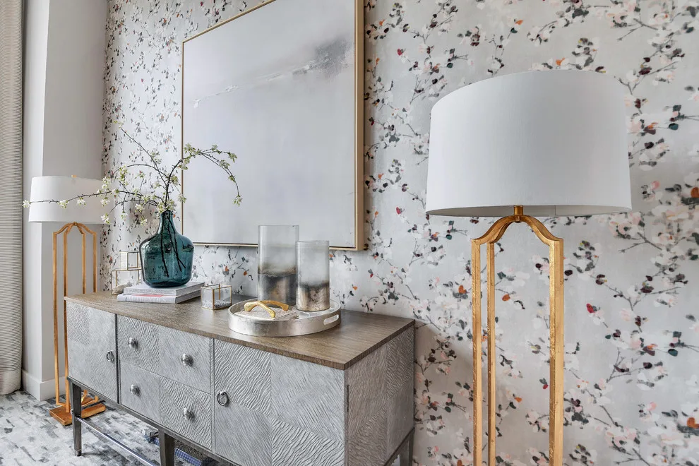 Braden's Hope Showhome 2018 by Dan Quinn Kc - Photo 35
