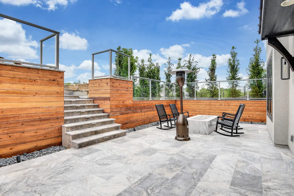 Braden's Hope Showhome 2018 by Dan Quinn Kc - Photo 84