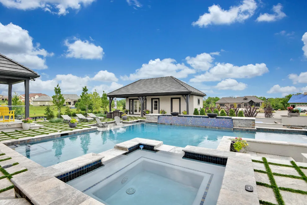 Braden's Hope Showhome 2018 by Dan Quinn Kc - Photo 13