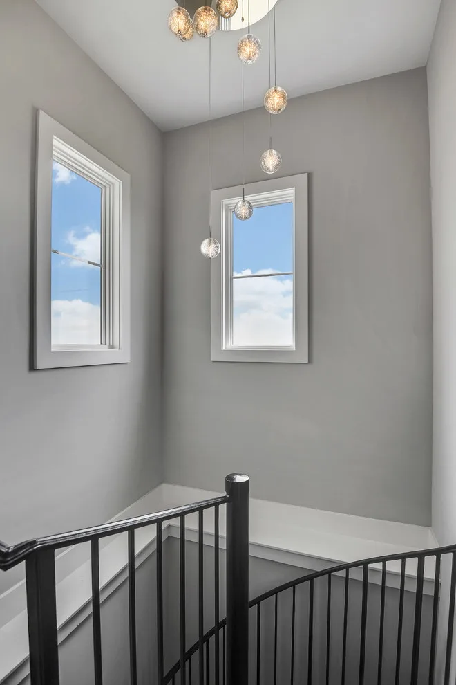 Braden's Hope Showhome 2018 by Dan Quinn Kc - Photo 8