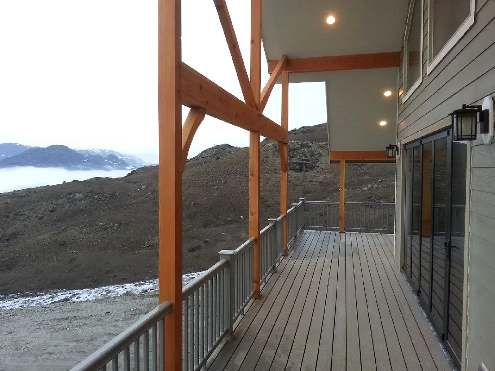 Kopp Initiative by Timber Quest LLC - Photo 10