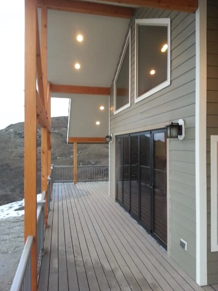 Kopp Initiative by Timber Quest LLC - Photo 15