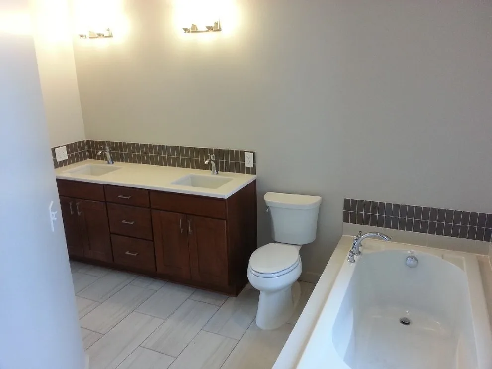 Kopp Initiative by Timber Quest LLC - Photo 22