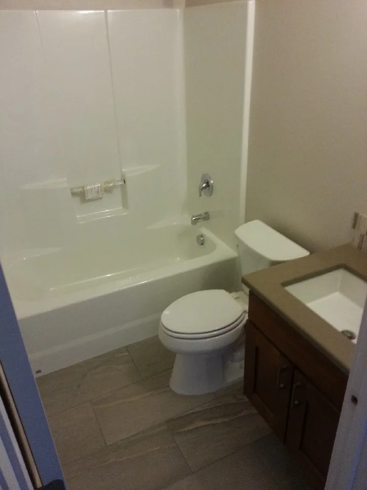 Kopp Initiative by Timber Quest LLC - Photo 19