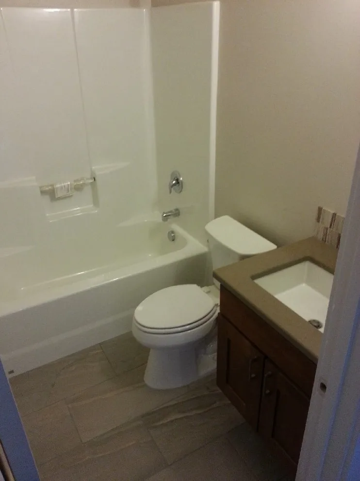 Kopp Initiative by Timber Quest LLC - Photo 33