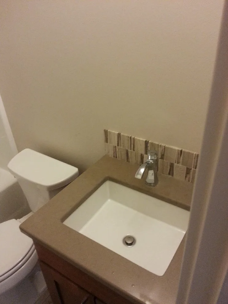 Kopp Initiative by Timber Quest LLC - Photo 12