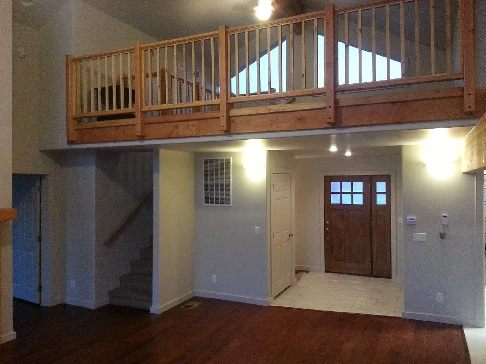 Kopp Initiative by Timber Quest LLC - Photo 16