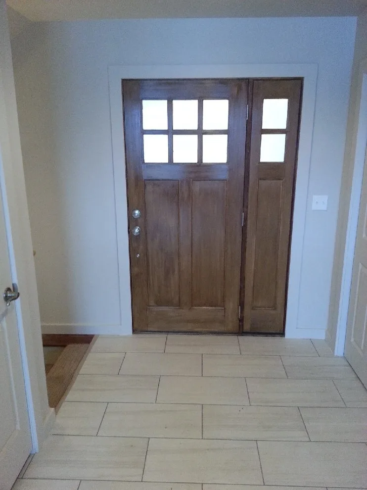 Kopp Initiative by Timber Quest LLC - Photo 23