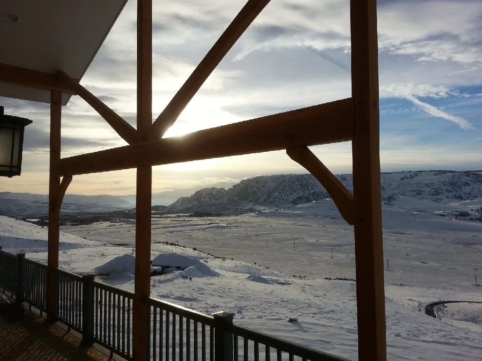 Kopp Initiative by Timber Quest LLC - Photo 38