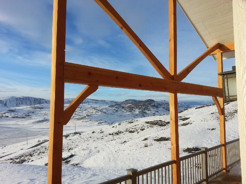 Kopp Initiative by Timber Quest LLC - Photo 18