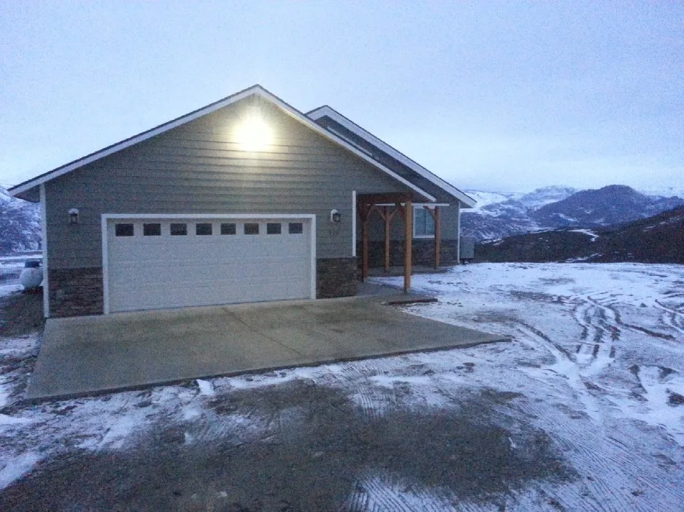 Kopp Initiative by Timber Quest LLC - Photo 2
