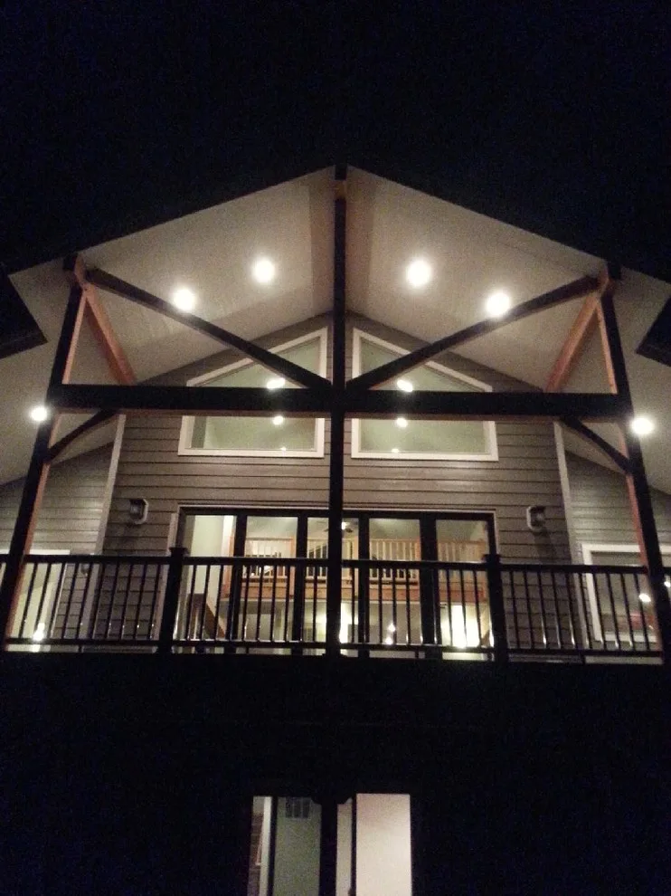 Kopp Initiative by Timber Quest LLC - Photo 35