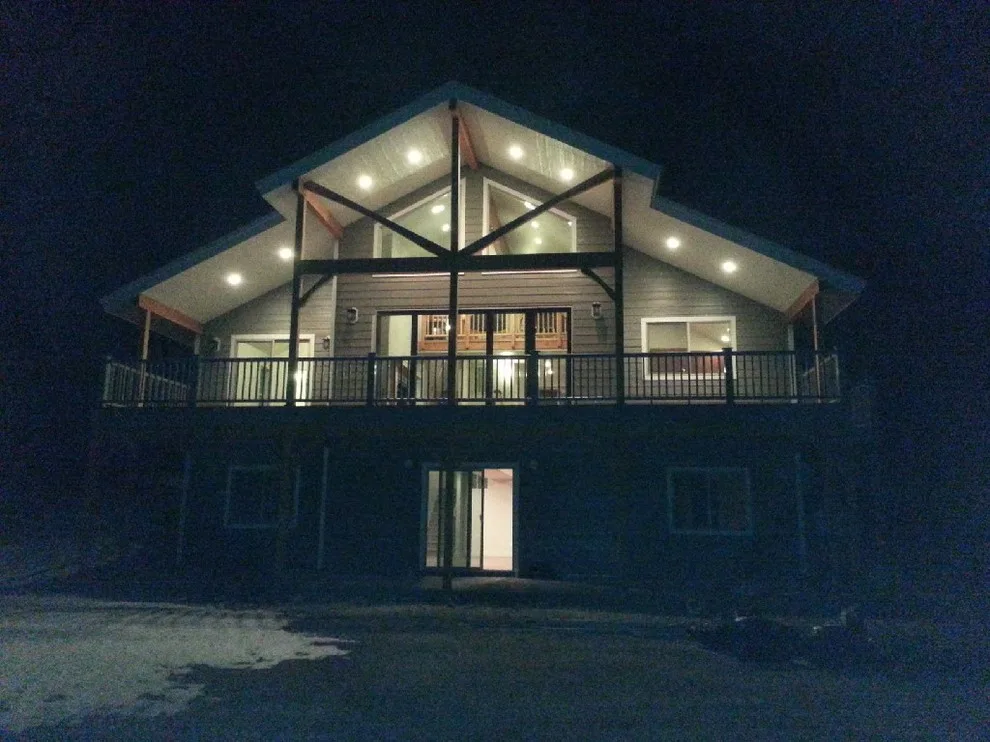 Kopp Initiative by Timber Quest LLC - Photo 28