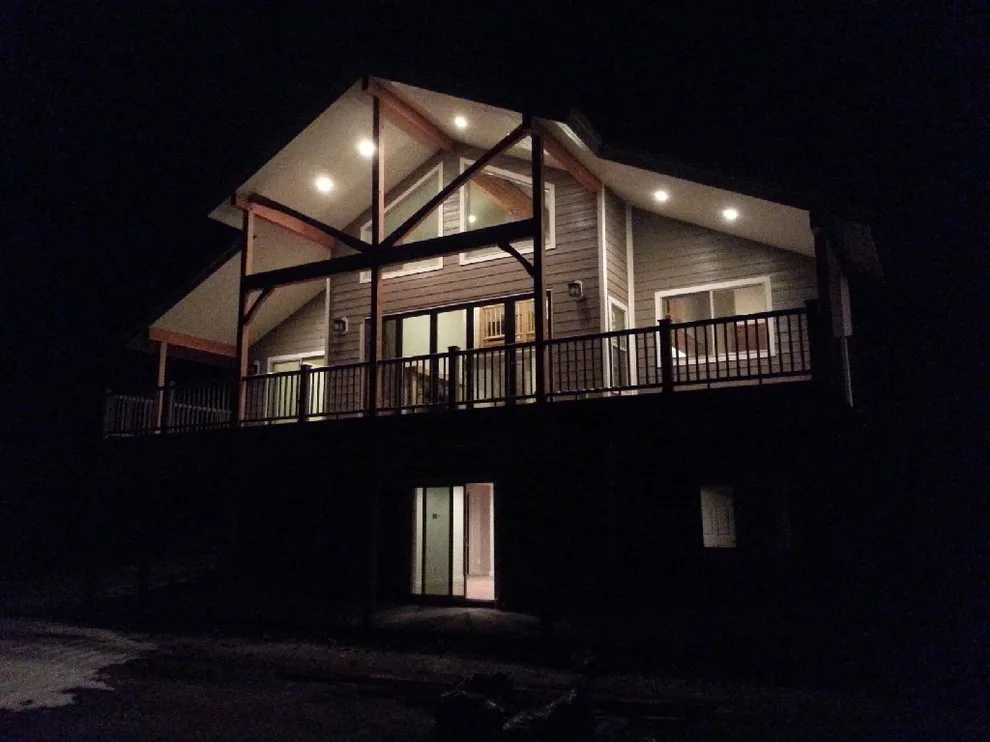 Kopp Initiative by Timber Quest LLC - Photo 27