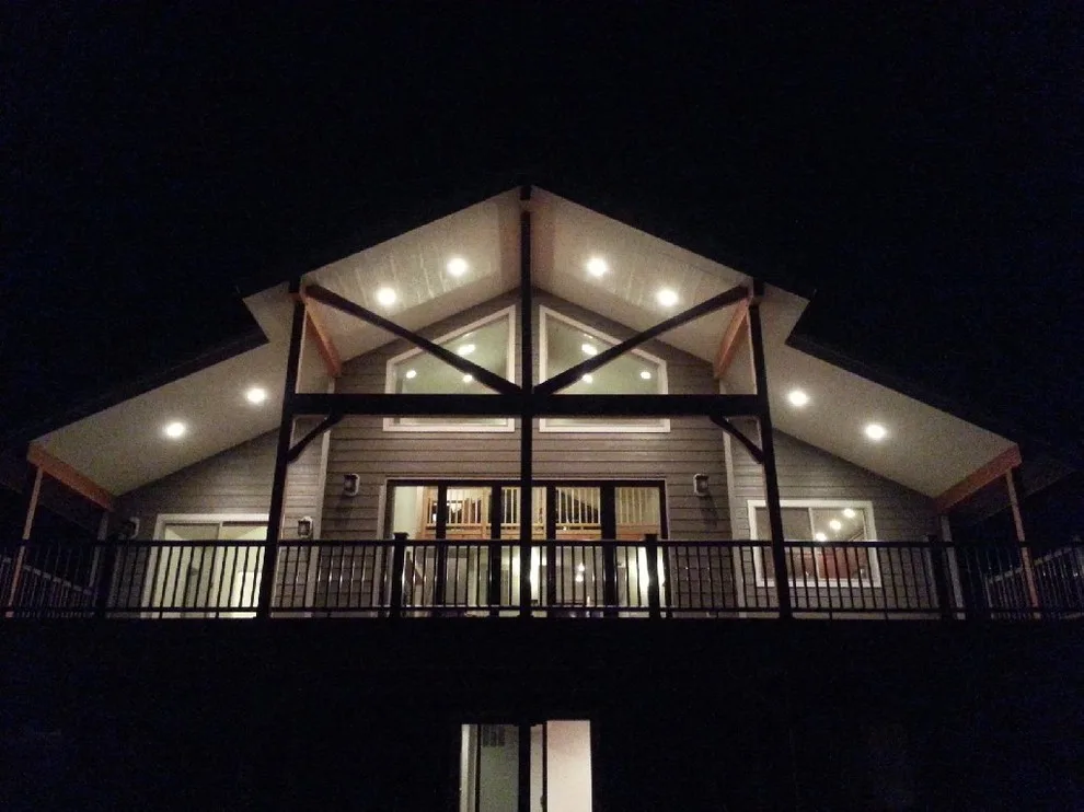 Kopp Initiative by Timber Quest LLC - Photo 9